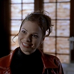 Tamara_Braun_--_The_Pretender_Ep_3_09_Murder_101108.jpg