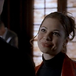 Tamara_Braun_--_The_Pretender_Ep_3_09_Murder_101111.jpg