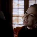 Tamara_Braun_--_The_Pretender_Ep_3_09_Murder_101114.jpg