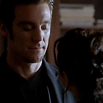 Tamara_Braun_--_The_Pretender_Ep_3_09_Murder_101116.jpg