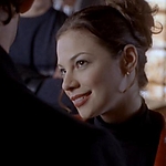 Tamara_Braun_--_The_Pretender_Ep_3_09_Murder_101119.jpg