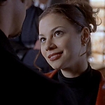 Tamara_Braun_--_The_Pretender_Ep_3_09_Murder_101121.jpg