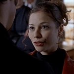 Tamara_Braun_--_The_Pretender_Ep_3_09_Murder_101124.jpg
