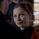 Filename=Tamara_Braun_--_The_Pretender_Ep_3_09_Murder_101125.jpg
Filesize=32KiB
Dimensions=1024x577
Date added=Jun 28, 2007 Tamara_Braun_--_The_Pretender_Ep_3_09_Murder_101125.jpg