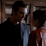 Tamara_Braun_--_The_Pretender_Ep_3_09_Murder_101126.jpg
