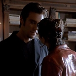 Tamara_Braun_--_The_Pretender_Ep_3_09_Murder_101127.jpg