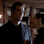 Tamara_Braun_--_The_Pretender_Ep_3_09_Murder_101129.jpg