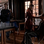 Filename=Tamara_Braun_--_The_Pretender_Ep_3_09_Murder_101143.jpg
Filesize=63KiB
Dimensions=1024x577
Date added=Jun 28, 2007 Tamara_Braun_--_The_Pretender_Ep_3_09_Murder_101143.jpg