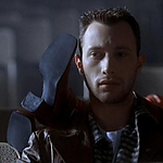 Filename=Tamara_Braun_--_The_Pretender_Ep_3_09_Murder_101155.jpg
Filesize=39KiB
Dimensions=1024x577
Date added=Jun 28, 2007 Tamara_Braun_--_The_Pretender_Ep_3_09_Murder_101155.jpg