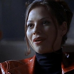 Filename=Tamara_Braun_--_The_Pretender_Ep_3_09_Murder_101156.jpg
Filesize=34KiB
Dimensions=1024x577
Date added=Jun 28, 2007 Tamara_Braun_--_The_Pretender_Ep_3_09_Murder_101156.jpg