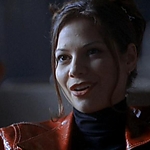 Filename=Tamara_Braun_--_The_Pretender_Ep_3_09_Murder_101157.jpg
Filesize=33KiB
Dimensions=1024x577
Date added=Jun 28, 2007 Tamara_Braun_--_The_Pretender_Ep_3_09_Murder_101157.jpg
