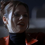 Filename=Tamara_Braun_--_The_Pretender_Ep_3_09_Murder_101161.jpg
Filesize=36KiB
Dimensions=1024x577
Date added=Jun 28, 2007 Tamara_Braun_--_The_Pretender_Ep_3_09_Murder_101161.jpg