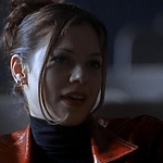 Tamara_Braun_--_The_Pretender_Ep_3_09_Murder_101162.jpg