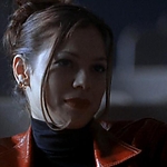 Tamara_Braun_--_The_Pretender_Ep_3_09_Murder_101163.jpg