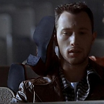 Filename=Tamara_Braun_--_The_Pretender_Ep_3_09_Murder_101175.jpg
Filesize=38KiB
Dimensions=1024x577
Date added=Jun 28, 2007 Tamara_Braun_--_The_Pretender_Ep_3_09_Murder_101175.jpg