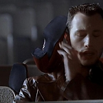 Filename=Tamara_Braun_--_The_Pretender_Ep_3_09_Murder_101176.jpg
Filesize=38KiB
Dimensions=1024x577
Date added=Jun 28, 2007 Tamara_Braun_--_The_Pretender_Ep_3_09_Murder_101176.jpg
