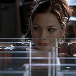 Filename=Tamara_Braun_--_The_Pretender_Ep_3_09_Murder_101184.jpg
Filesize=52KiB
Dimensions=1024x577
Date added=Jun 28, 2007 Tamara_Braun_--_The_Pretender_Ep_3_09_Murder_101184.jpg