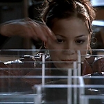 Filename=Tamara_Braun_--_The_Pretender_Ep_3_09_Murder_101187.jpg
Filesize=52KiB
Dimensions=1024x577
Date added=Jun 28, 2007 Tamara_Braun_--_The_Pretender_Ep_3_09_Murder_101187.jpg