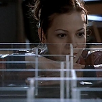 Tamara_Braun_--_The_Pretender_Ep_3_09_Murder_101188.jpg