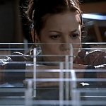 Tamara_Braun_--_The_Pretender_Ep_3_09_Murder_101190.jpg