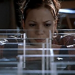 Tamara_Braun_--_The_Pretender_Ep_3_09_Murder_101191.jpg