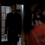 Filename=Tamara_Braun_--_The_Pretender_Ep_3_09_Murder_101192.jpg
Filesize=37KiB
Dimensions=1024x577
Date added=Jun 28, 2007 Tamara_Braun_--_The_Pretender_Ep_3_09_Murder_101192.jpg