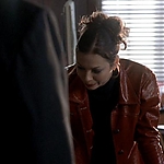 Tamara_Braun_--_The_Pretender_Ep_3_09_Murder_101196.jpg
