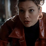 Tamara_Braun_--_The_Pretender_Ep_3_09_Murder_101198.jpg