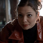 Tamara_Braun_--_The_Pretender_Ep_3_09_Murder_101199.jpg