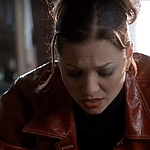 Filename=Tamara_Braun_--_The_Pretender_Ep_3_09_Murder_101201.jpg
Filesize=43KiB
Dimensions=1024x577
Date added=Jun 28, 2007 Tamara_Braun_--_The_Pretender_Ep_3_09_Murder_101201.jpg