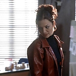 Filename=Tamara_Braun_--_The_Pretender_Ep_3_09_Murder_101202.jpg
Filesize=57KiB
Dimensions=1024x577
Date added=Jun 28, 2007 Tamara_Braun_--_The_Pretender_Ep_3_09_Murder_101202.jpg