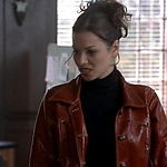 Filename=Tamara_Braun_--_The_Pretender_Ep_3_09_Murder_101204.jpg
Filesize=43KiB
Dimensions=1024x577
Date added=Jun 28, 2007 Tamara_Braun_--_The_Pretender_Ep_3_09_Murder_101204.jpg