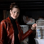 Filename=Tamara_Braun_--_The_Pretender_Ep_3_09_Murder_101210.jpg
Filesize=63KiB
Dimensions=1024x577
Date added=Jun 28, 2007 Tamara_Braun_--_The_Pretender_Ep_3_09_Murder_101210.jpg