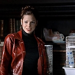 Filename=Tamara_Braun_--_The_Pretender_Ep_3_09_Murder_101213.jpg
Filesize=60KiB
Dimensions=1024x577
Date added=Jun 28, 2007 Tamara_Braun_--_The_Pretender_Ep_3_09_Murder_101213.jpg