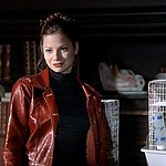 Filename=Tamara_Braun_--_The_Pretender_Ep_3_09_Murder_101215.jpg
Filesize=61KiB
Dimensions=1024x577
Date added=Jun 28, 2007 Tamara_Braun_--_The_Pretender_Ep_3_09_Murder_101215.jpg