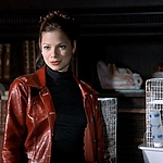 Filename=Tamara_Braun_--_The_Pretender_Ep_3_09_Murder_101216.jpg
Filesize=62KiB
Dimensions=1024x577
Date added=Jun 28, 2007 Tamara_Braun_--_The_Pretender_Ep_3_09_Murder_101216.jpg