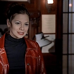 Filename=Tamara_Braun_--_The_Pretender_Ep_3_09_Murder_101217.jpg
Filesize=41KiB
Dimensions=1024x577
Date added=Jun 28, 2007 Tamara_Braun_--_The_Pretender_Ep_3_09_Murder_101217.jpg