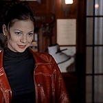 Filename=Tamara_Braun_--_The_Pretender_Ep_3_09_Murder_101218.jpg
Filesize=43KiB
Dimensions=1024x577
Date added=Jun 28, 2007 Tamara_Braun_--_The_Pretender_Ep_3_09_Murder_101218.jpg
