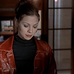 Filename=Tamara_Braun_--_The_Pretender_Ep_3_09_Murder_101219.jpg
Filesize=39KiB
Dimensions=1024x577
Date added=Jun 28, 2007 Tamara_Braun_--_The_Pretender_Ep_3_09_Murder_101219.jpg