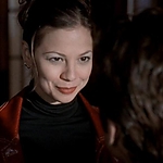 Filename=Tamara_Braun_--_The_Pretender_Ep_3_09_Murder_101225.jpg
Filesize=34KiB
Dimensions=1024x577
Date added=Jun 28, 2007 Tamara_Braun_--_The_Pretender_Ep_3_09_Murder_101225.jpg