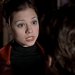 Filename=Tamara_Braun_--_The_Pretender_Ep_3_09_Murder_101226.jpg
Filesize=35KiB
Dimensions=1024x577
Date added=Jun 28, 2007 Tamara_Braun_--_The_Pretender_Ep_3_09_Murder_101226.jpg