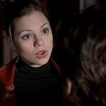 Tamara_Braun_--_The_Pretender_Ep_3_09_Murder_101227.jpg