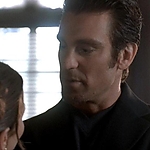 Filename=Tamara_Braun_--_The_Pretender_Ep_3_09_Murder_101231.jpg
Filesize=40KiB
Dimensions=1024x577
Date added=Jun 28, 2007 Tamara_Braun_--_The_Pretender_Ep_3_09_Murder_101231.jpg