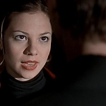 Filename=Tamara_Braun_--_The_Pretender_Ep_3_09_Murder_101233.jpg
Filesize=28KiB
Dimensions=1024x577
Date added=Jun 28, 2007 Tamara_Braun_--_The_Pretender_Ep_3_09_Murder_101233.jpg