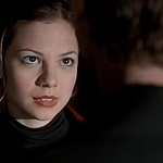 Filename=Tamara_Braun_--_The_Pretender_Ep_3_09_Murder_101234.jpg
Filesize=28KiB
Dimensions=1024x577
Date added=Jun 28, 2007 Tamara_Braun_--_The_Pretender_Ep_3_09_Murder_101234.jpg