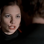 Filename=Tamara_Braun_--_The_Pretender_Ep_3_09_Murder_101235.jpg
Filesize=28KiB
Dimensions=1024x577
Date added=Jun 28, 2007 Tamara_Braun_--_The_Pretender_Ep_3_09_Murder_101235.jpg