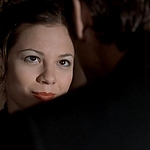 Tamara_Braun_--_The_Pretender_Ep_3_09_Murder_101241.jpg