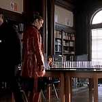 Tamara_Braun_--_The_Pretender_Ep_3_09_Murder_101245.jpg