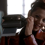 Filename=Tamara_Braun_--_The_Pretender_Ep_3_09_Murder_101252.jpg
Filesize=43KiB
Dimensions=1024x577
Date added=Jun 28, 2007 Tamara_Braun_--_The_Pretender_Ep_3_09_Murder_101252.jpg
