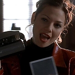 Filename=Tamara_Braun_--_The_Pretender_Ep_3_09_Murder_101255.jpg
Filesize=46KiB
Dimensions=1024x577
Date added=Jun 28, 2007 Tamara_Braun_--_The_Pretender_Ep_3_09_Murder_101255.jpg